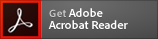 Adobe Acrobat Readerのインストールはこちらから