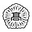 www.seibi-hs.jp