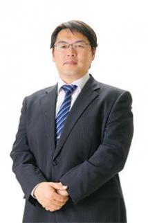 藤川大祐