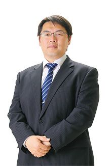 藤川大祐