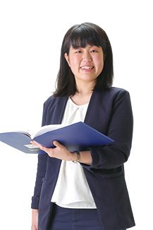 井上稚菜