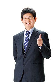 荒河則夫