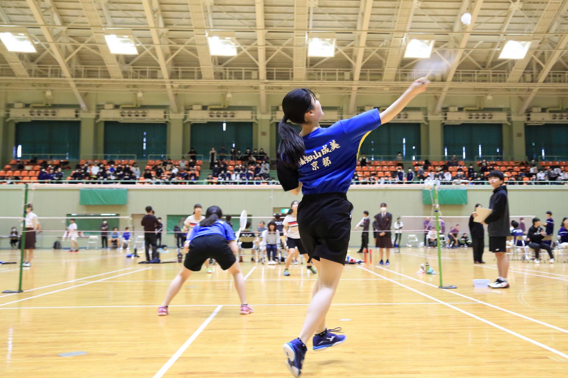 学校法人成美学園 公式通販 福知山成美高等学校 福知山成美 甲子園出場