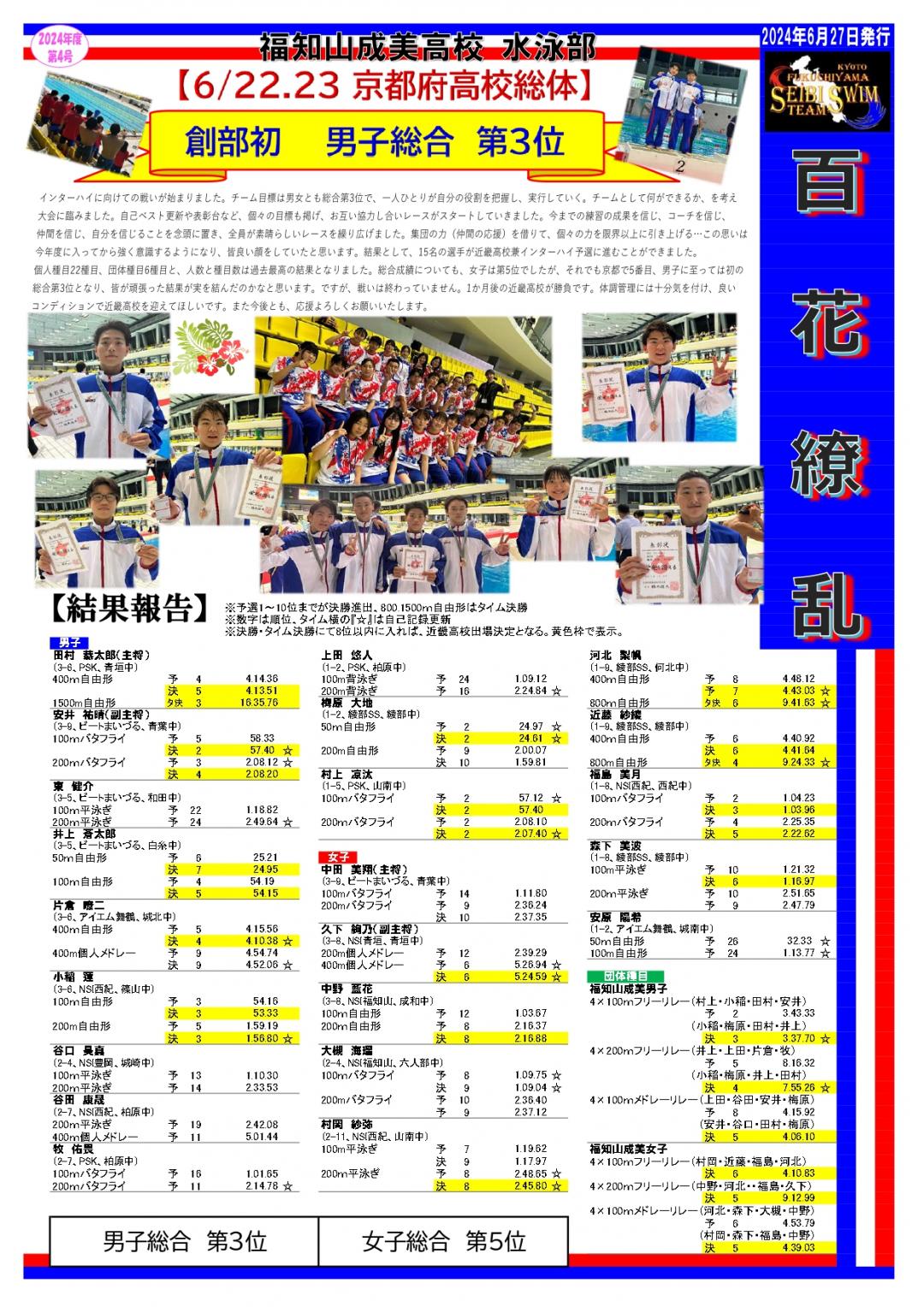 image_2