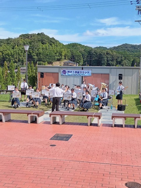 image_1