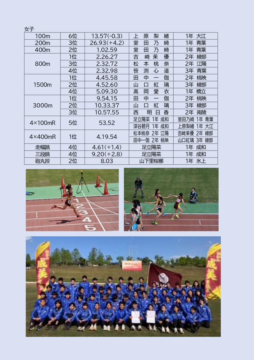 image_2